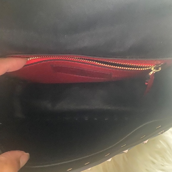 Valentino bag - Picture 5 of 9